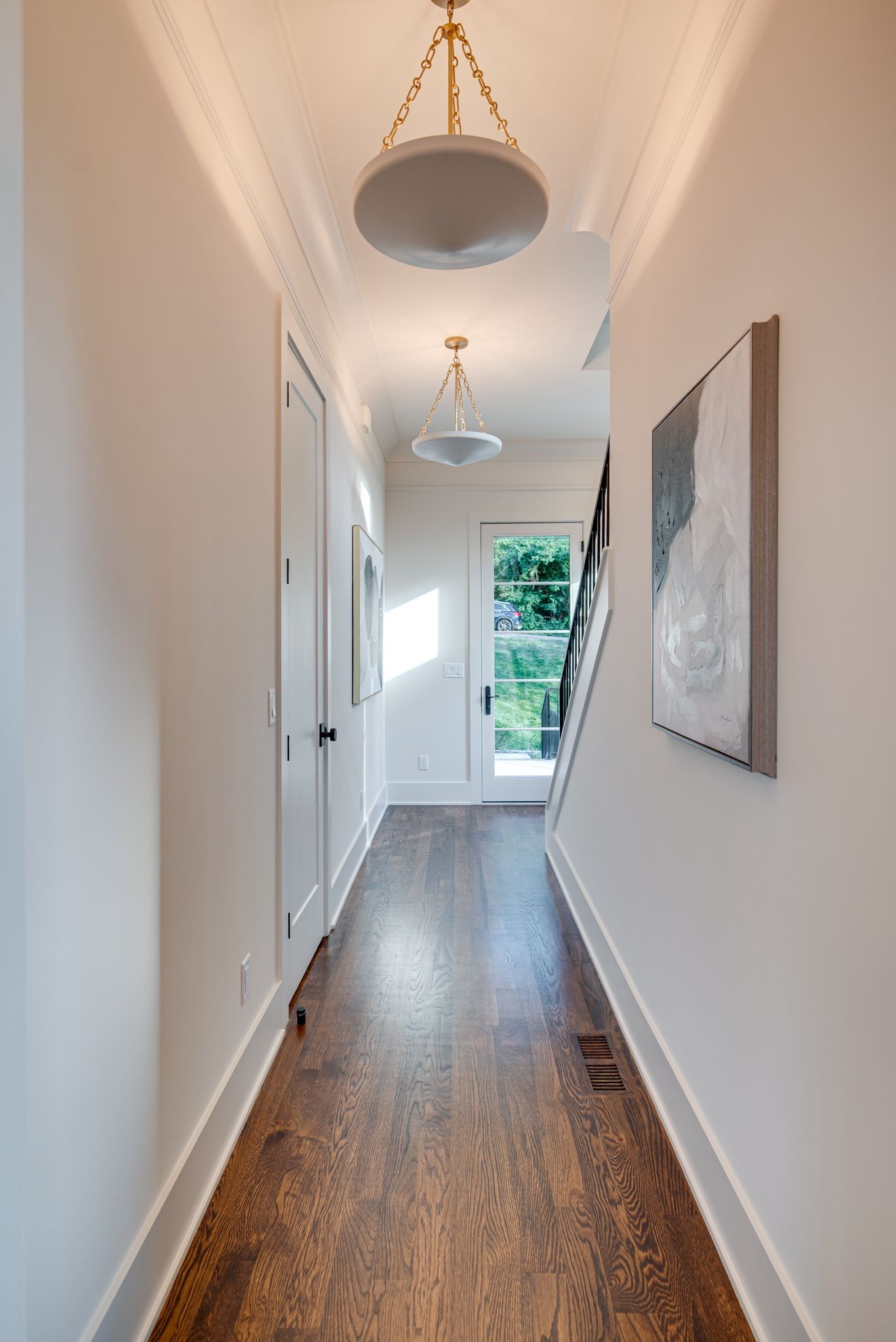 3304 Love Circle Nashville TN 37212