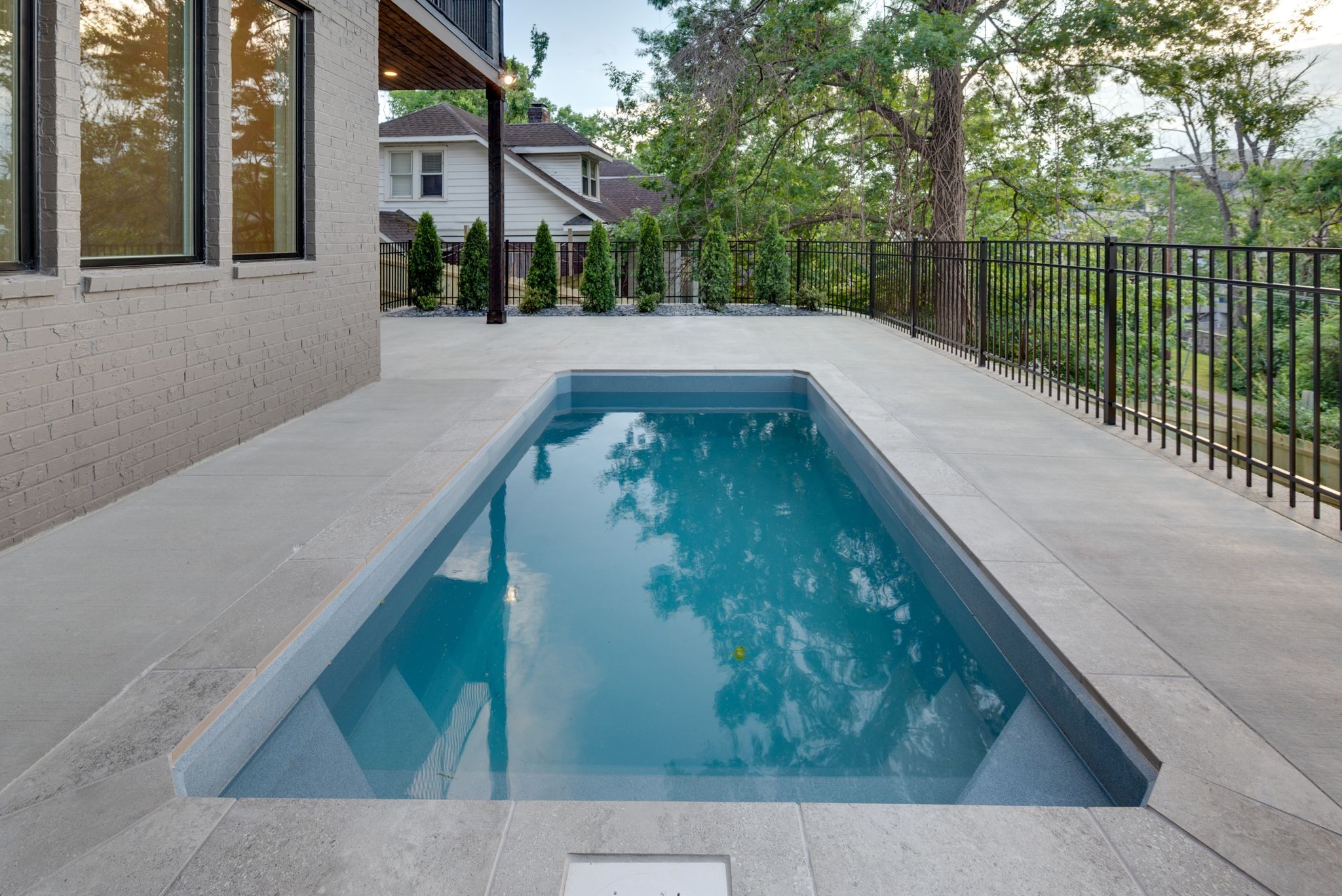 3304 Love Circle Nashville TN 37212