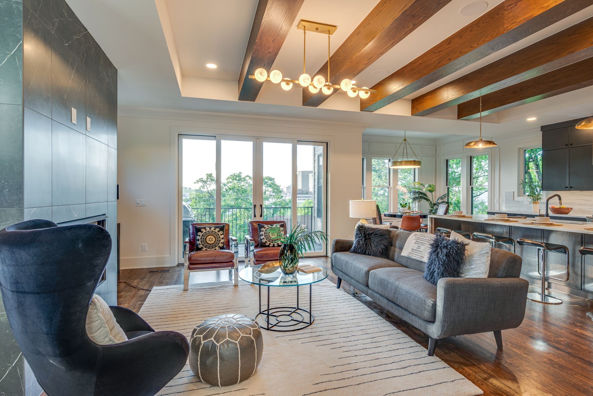 3304 Love Circle Nashville TN 37212
