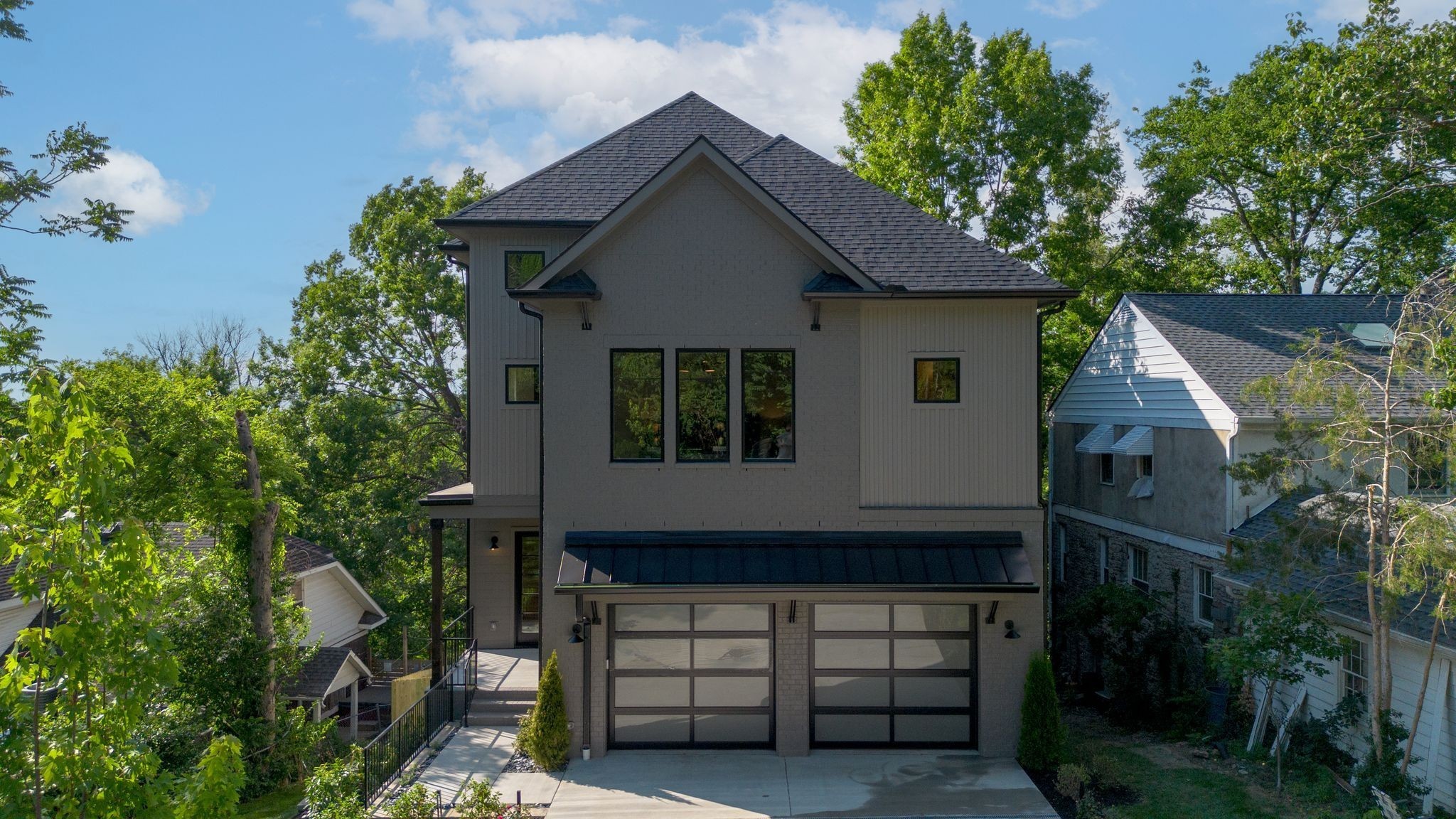 3304 Love Circle Nashville TN 37212