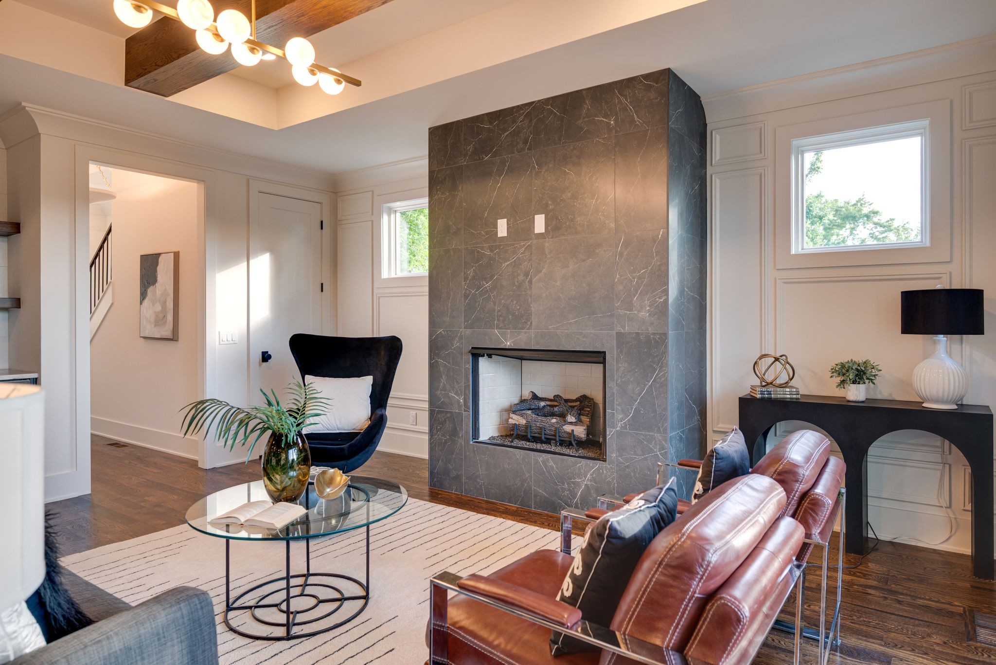 3304 Love Circle Nashville TN 37212