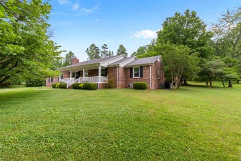 480 Leatherwood Creek Road, N Pulaski TN 38478