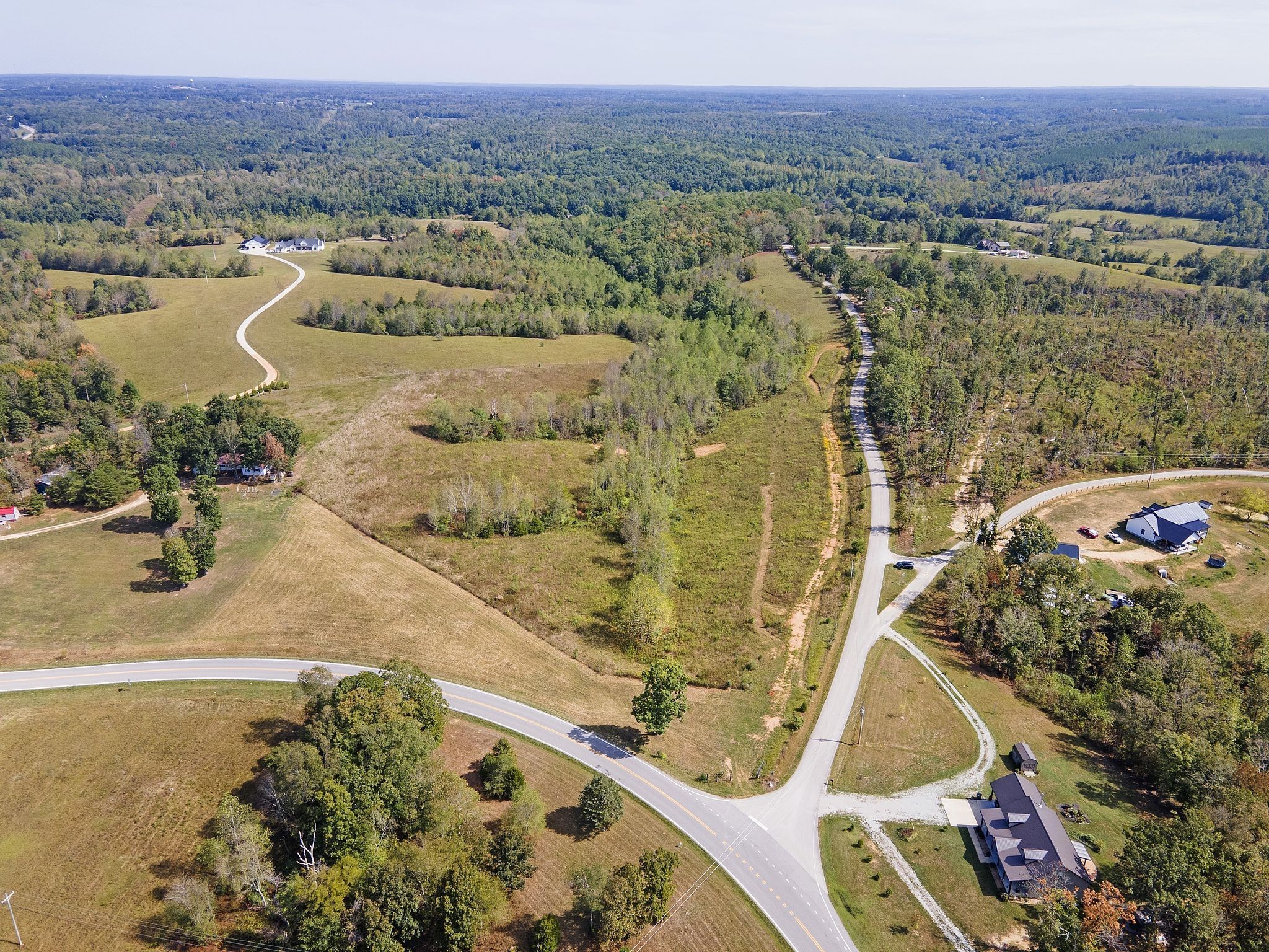 Hohenwald TN, 2047 Buffalo Road