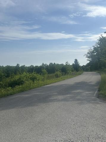 2047 Buffalo Road Hohenwald TN 38462