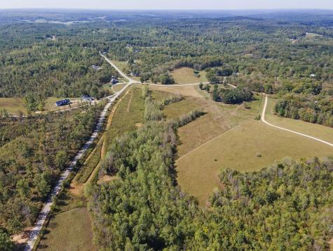 2047 Buffalo Road Hohenwald TN 38462