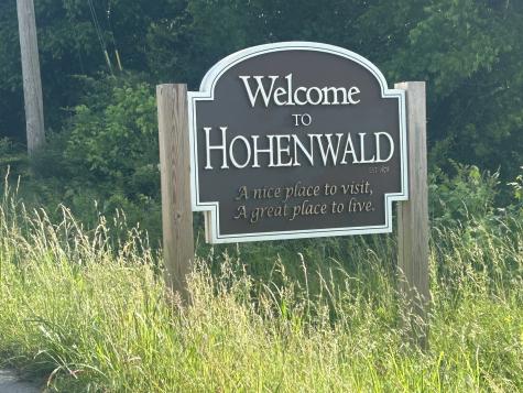 2047 Buffalo Road Hohenwald TN 38462