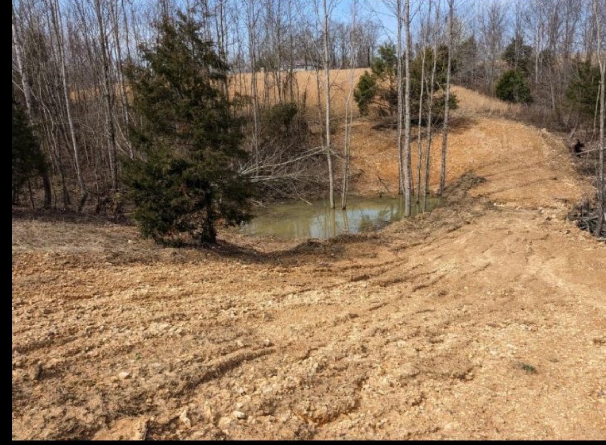 2047 Buffalo Road Hohenwald TN 38462