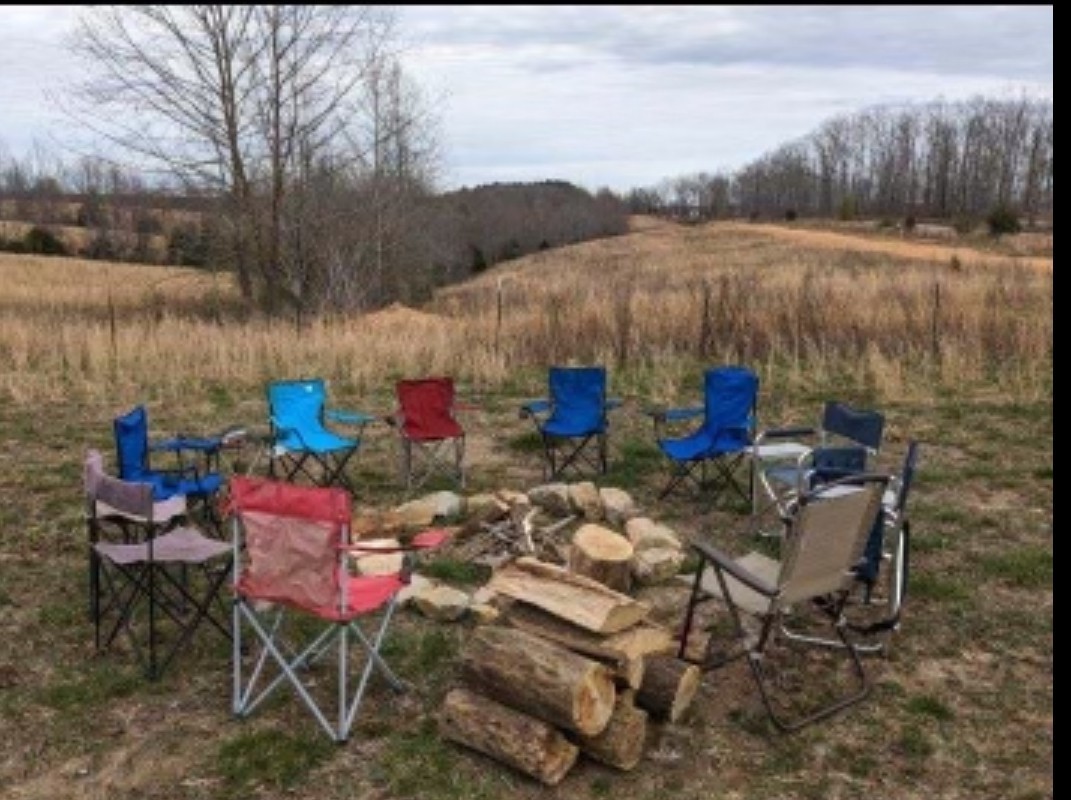 2047 Buffalo Road Hohenwald TN 38462
