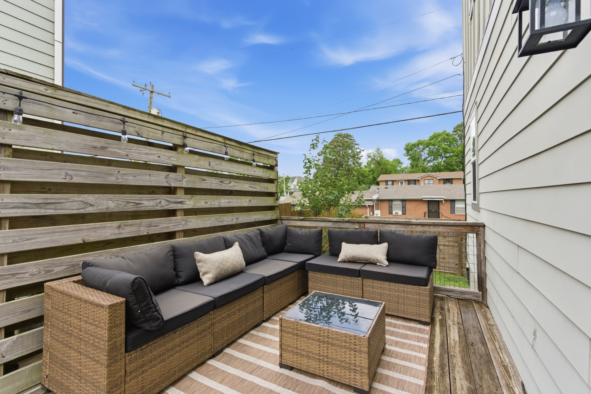 2140 15th Ave, N Nashville TN 37208