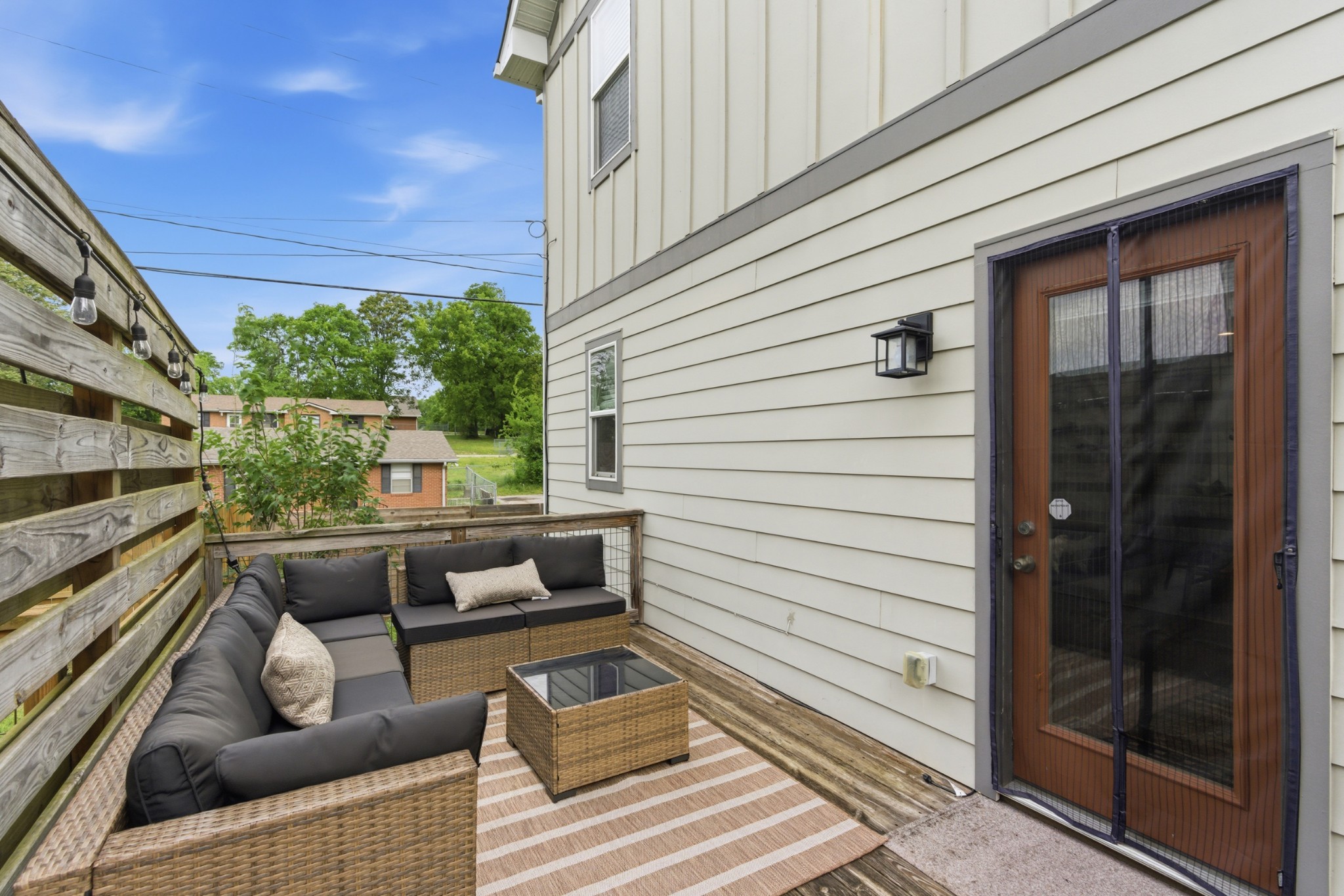2140 15th Ave, N Nashville TN 37208