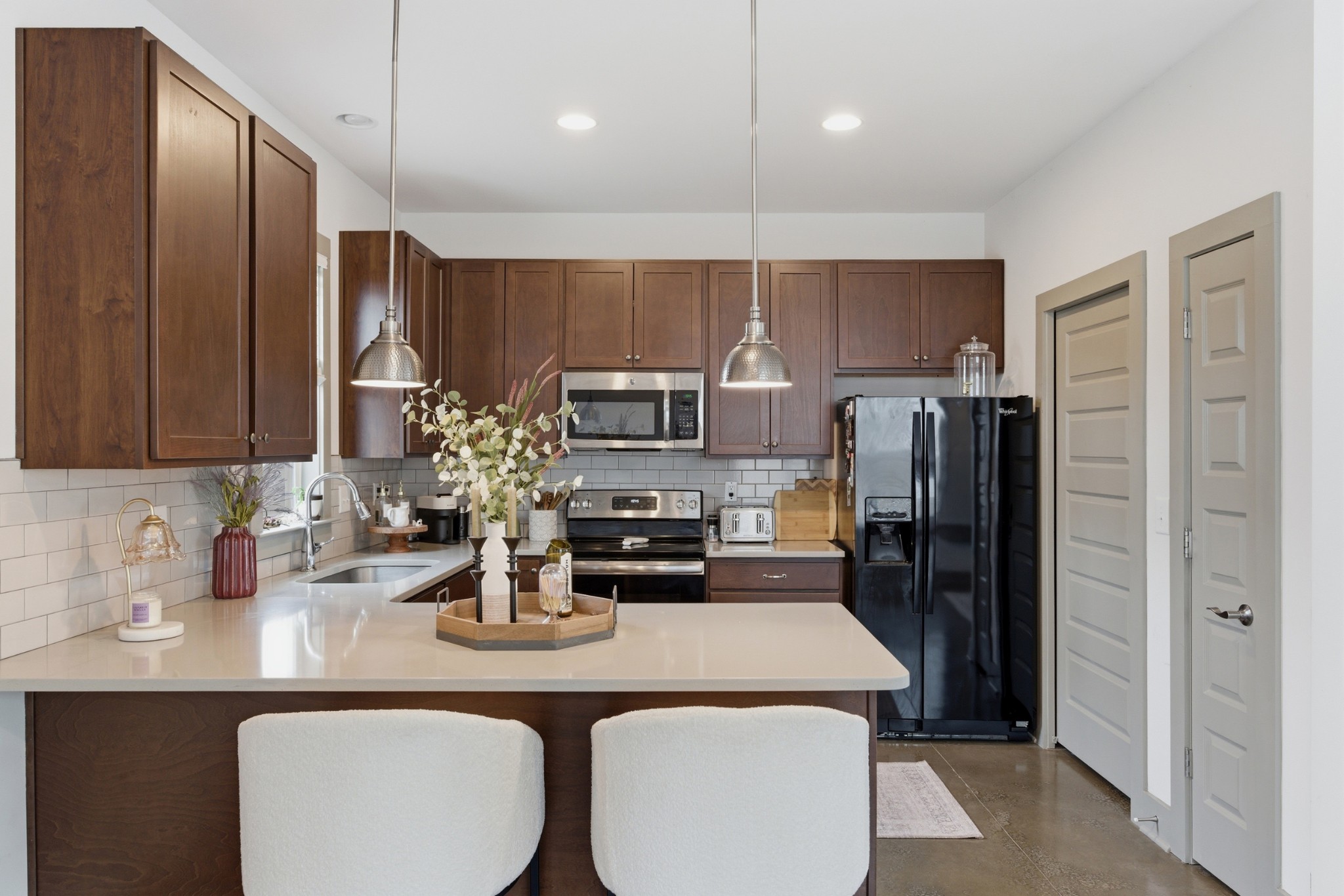 2140 15th Ave, N Nashville TN 37208