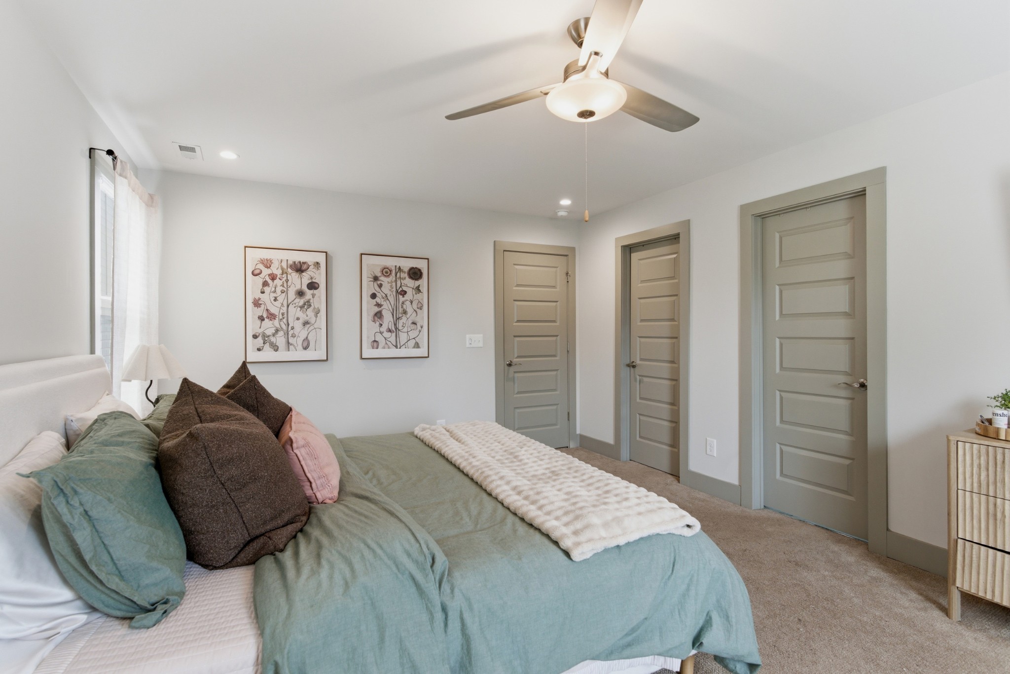 2140 15th Ave, N Nashville TN 37208