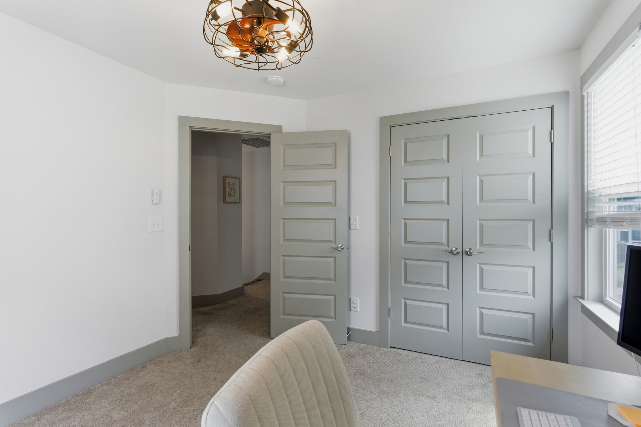 2140 15th Ave, N Nashville TN 37208