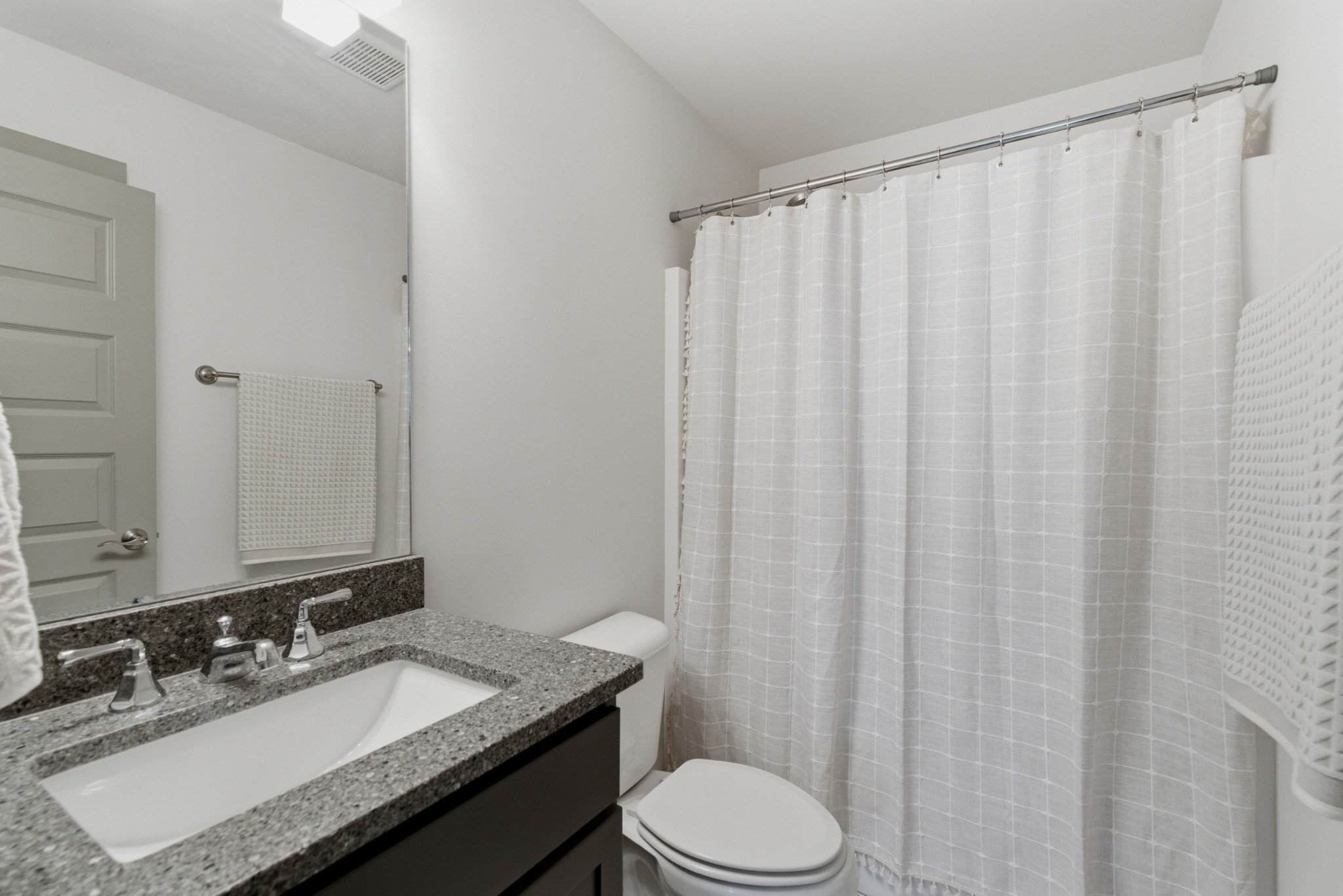 2140 15th Ave, N Nashville TN 37208