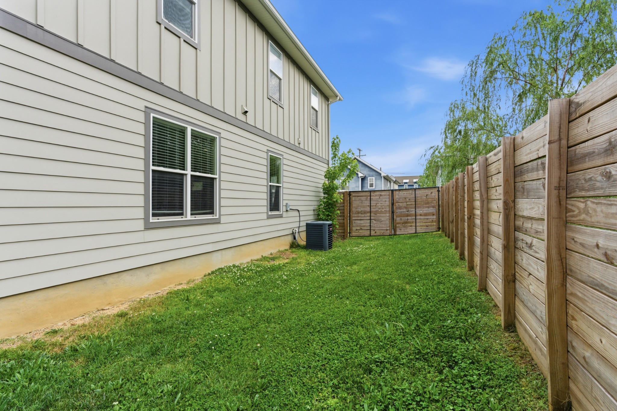2140 15th Ave, N Nashville TN 37208