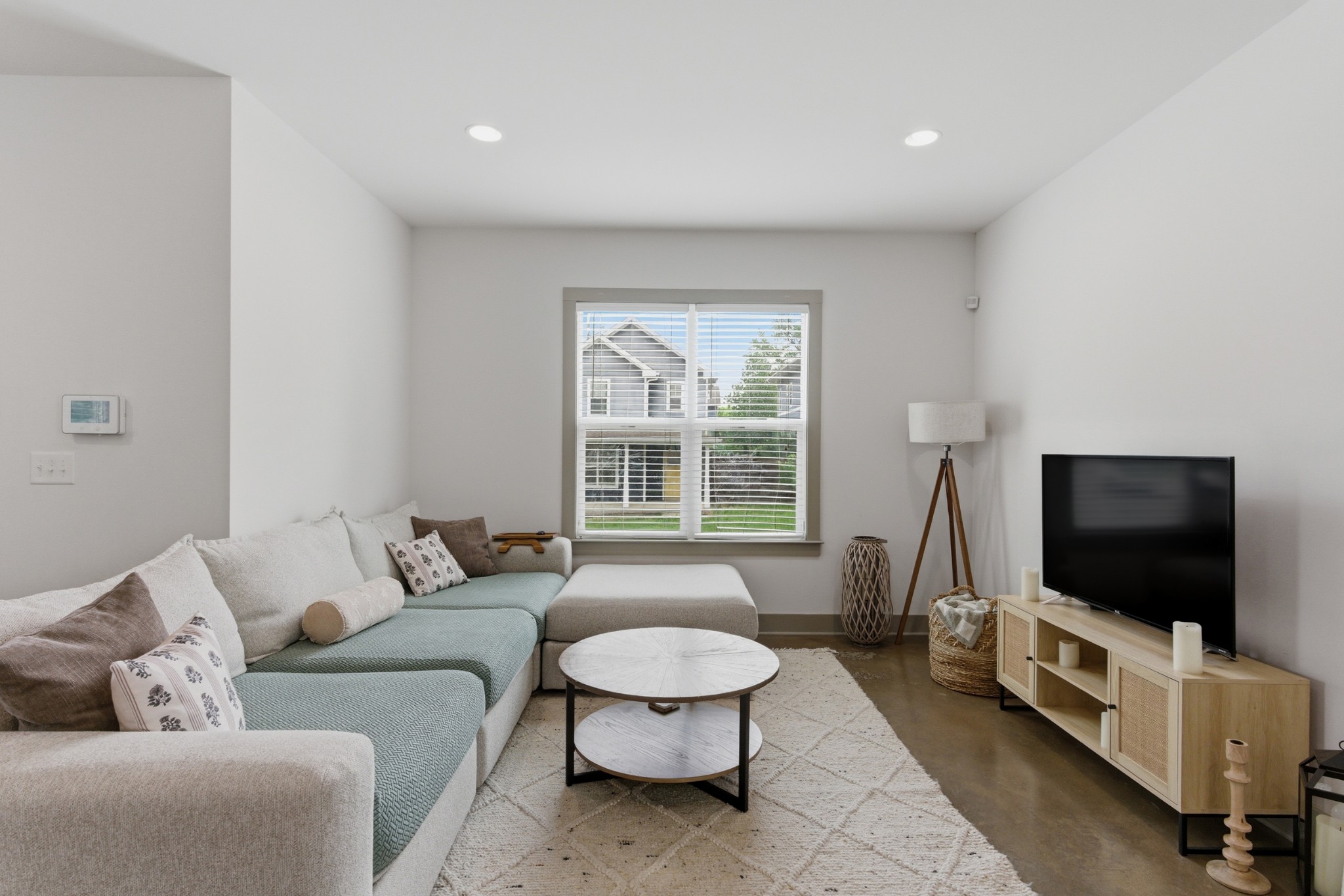 2140 15th Ave, N Nashville TN 37208
