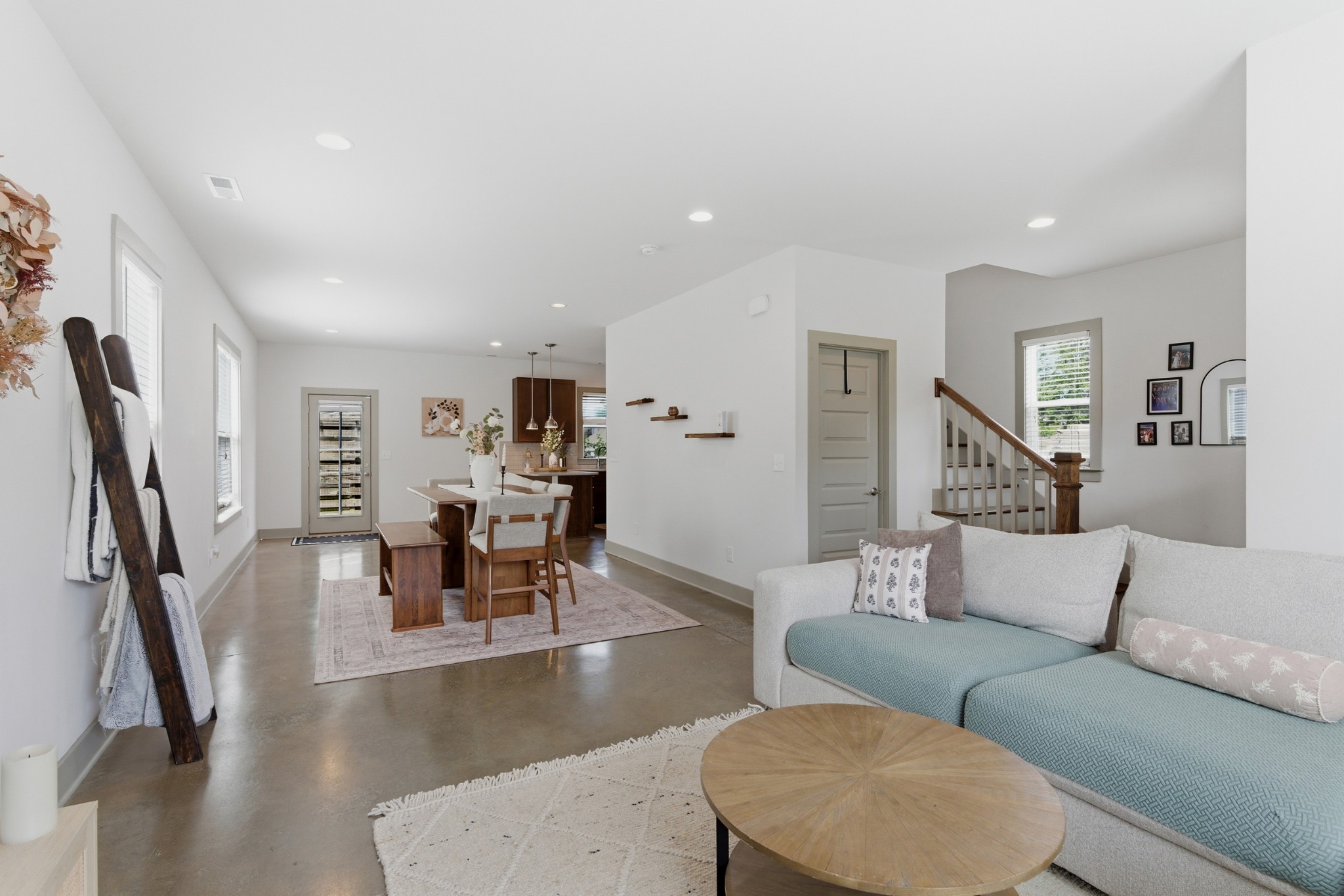 2140 15th Ave, N Nashville TN 37208