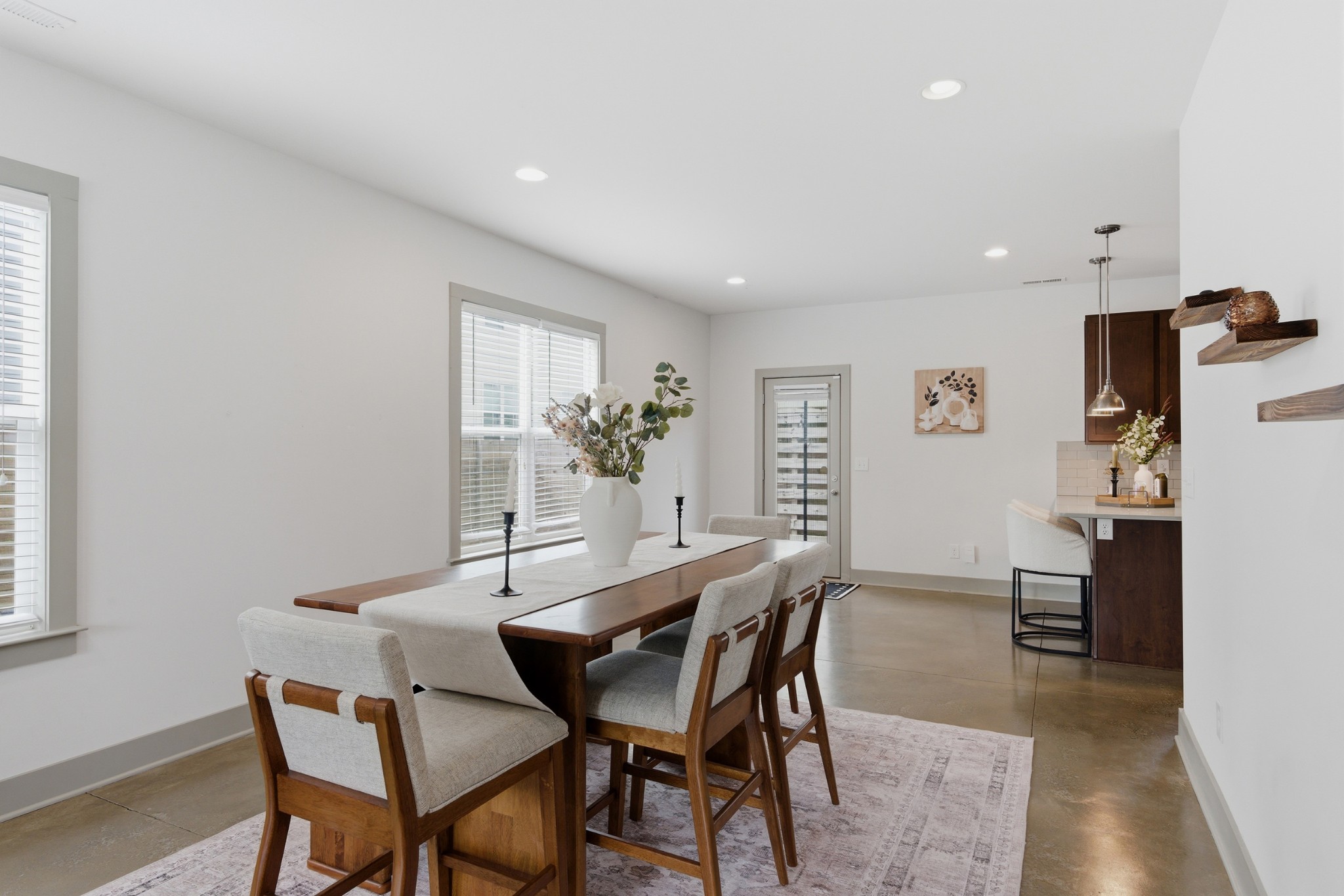 2140 15th Ave, N Nashville TN 37208