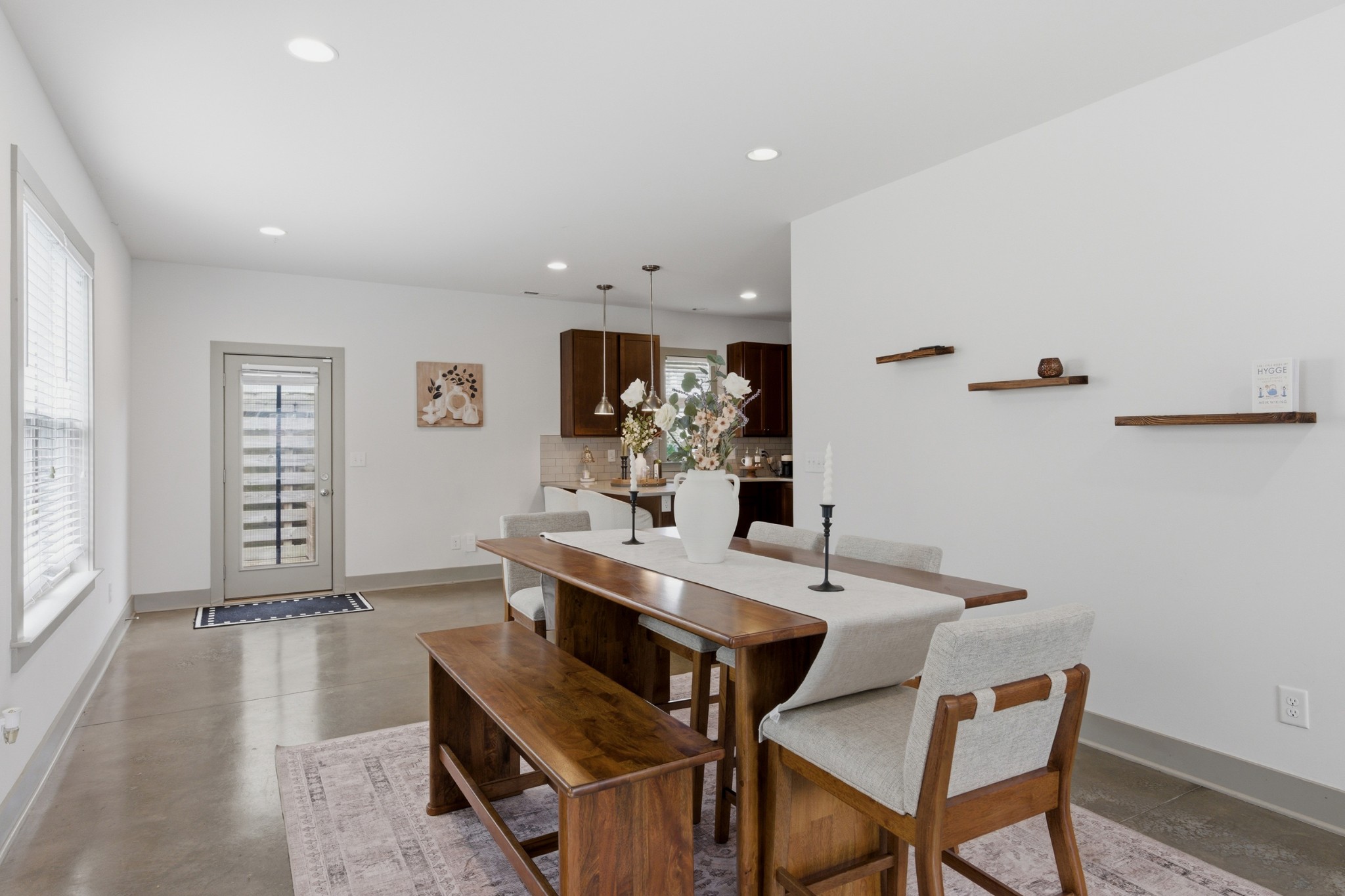 2140 15th Ave, N Nashville TN 37208
