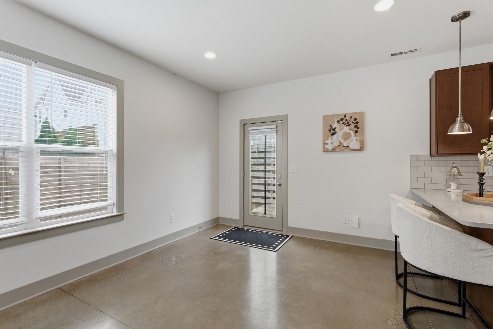 2140 15th Ave, N Nashville TN 37208