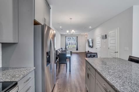 615 Old Hickory Boulevard Nashville TN 37209