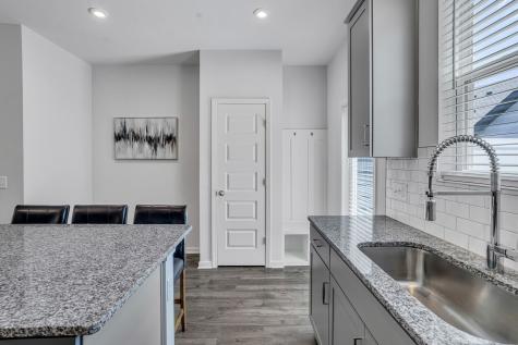 615 Old Hickory Boulevard Nashville TN 37209