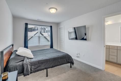 615 Old Hickory Boulevard Nashville TN 37209