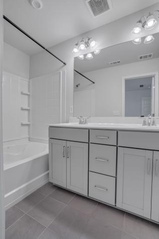 615 Old Hickory Boulevard Nashville TN 37209