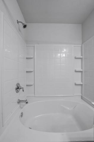 615 Old Hickory Boulevard Nashville TN 37209