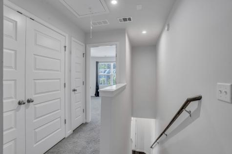 615 Old Hickory Boulevard Nashville TN 37209