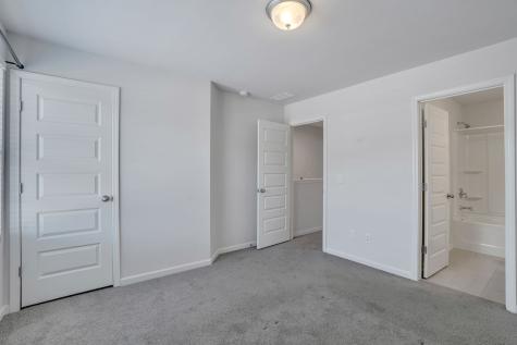 615 Old Hickory Boulevard Nashville TN 37209