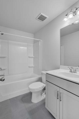 615 Old Hickory Boulevard Nashville TN 37209
