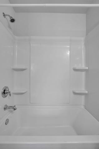 615 Old Hickory Boulevard Nashville TN 37209