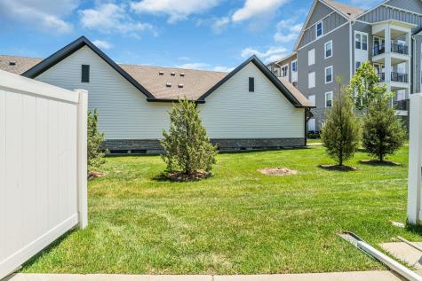 615 Old Hickory Boulevard Nashville TN 37209