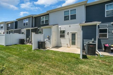 615 Old Hickory Boulevard Nashville TN 37209