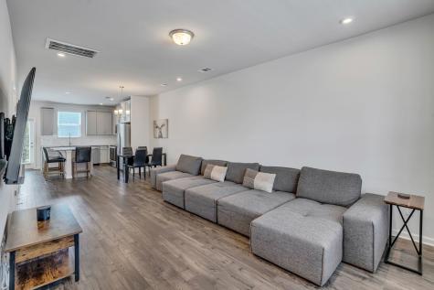 615 Old Hickory Boulevard Nashville TN 37209