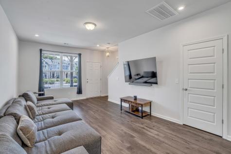 615 Old Hickory Boulevard Nashville TN 37209