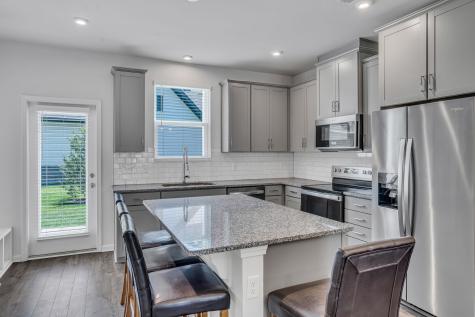 615 Old Hickory Boulevard Nashville TN 37209