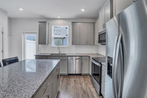 615 Old Hickory Boulevard Nashville TN 37209