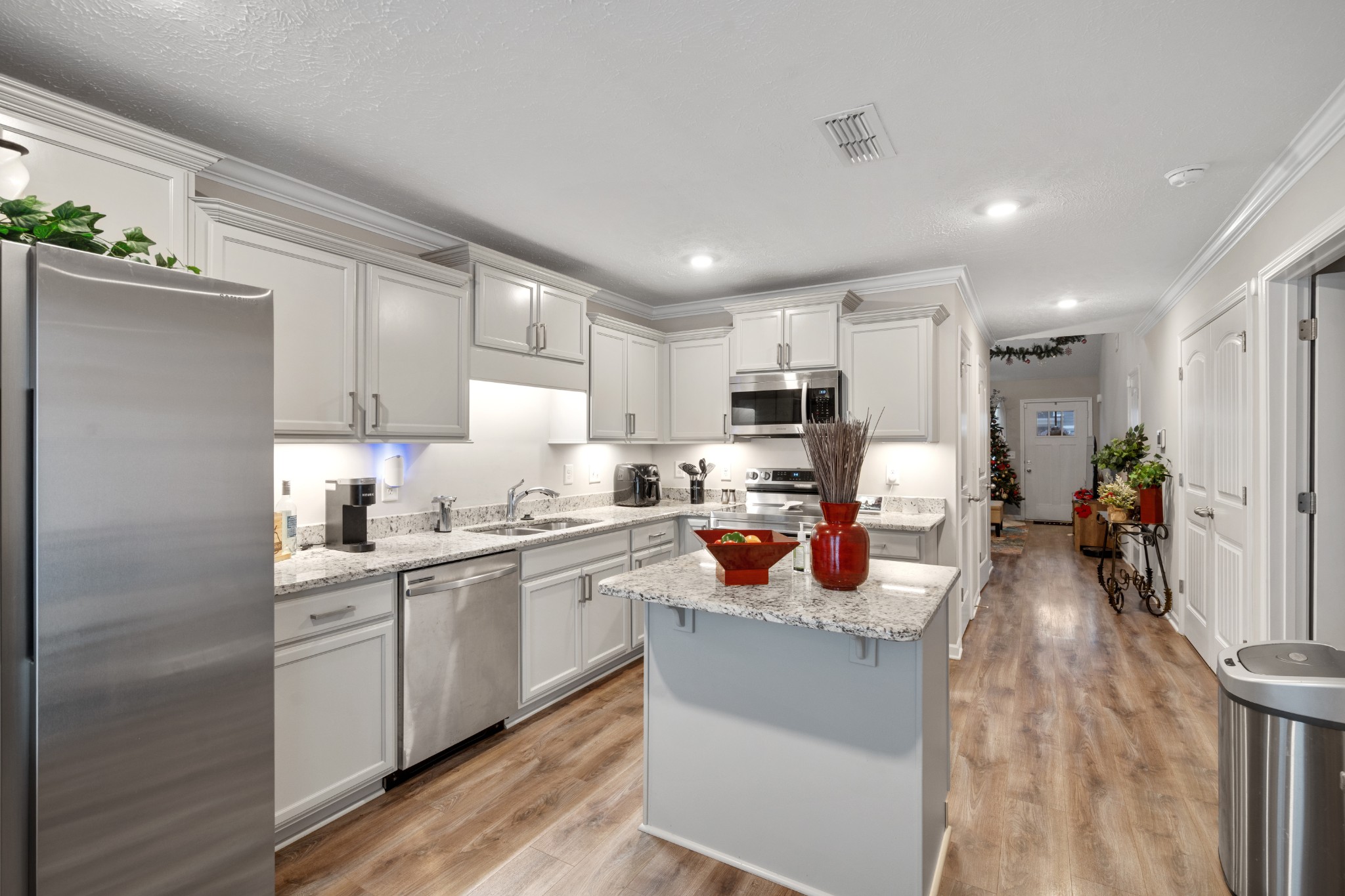 3205 Appaloosa Court Murfreesboro TN 37129