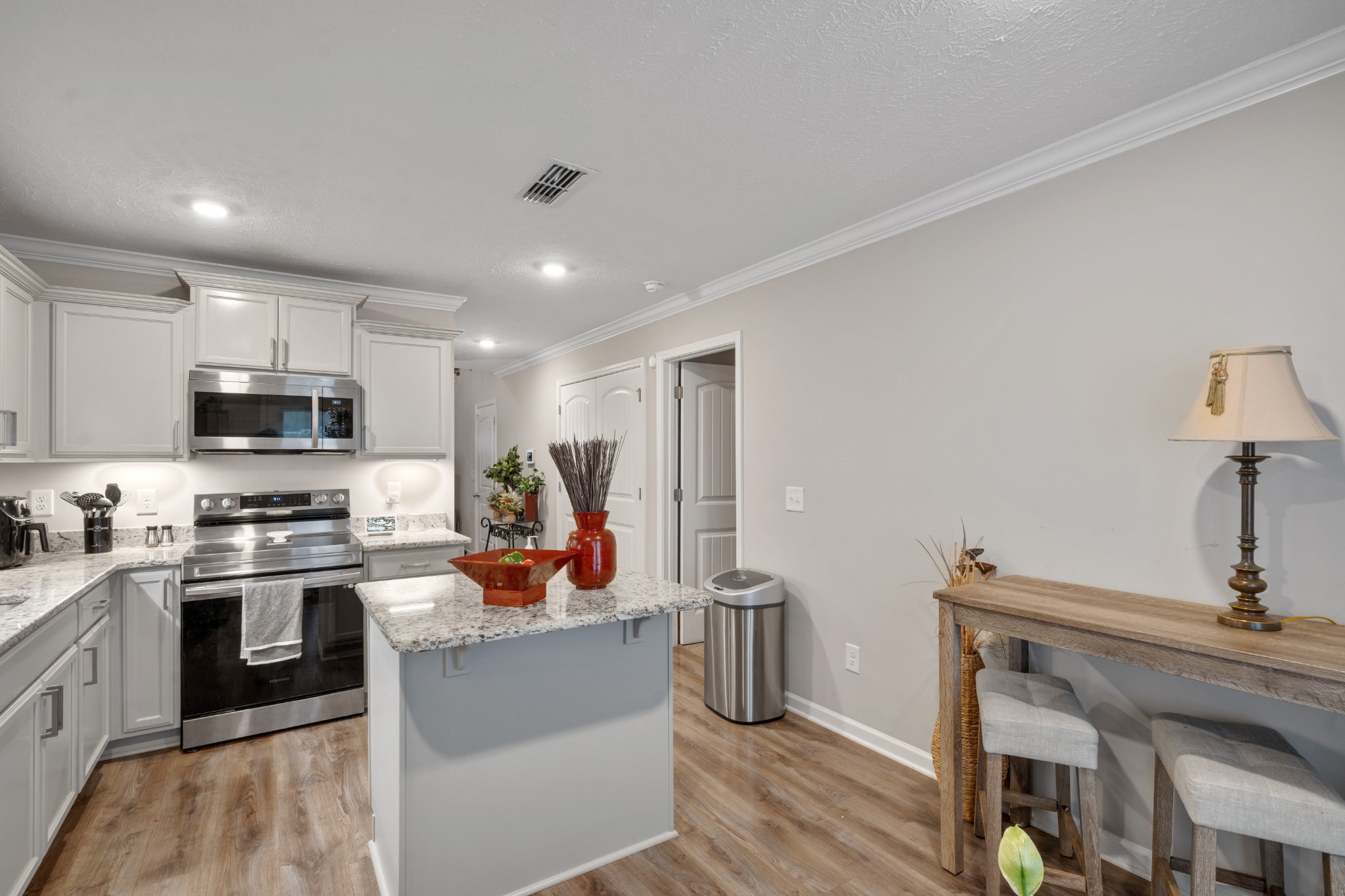 3205 Appaloosa Court Murfreesboro TN 37129