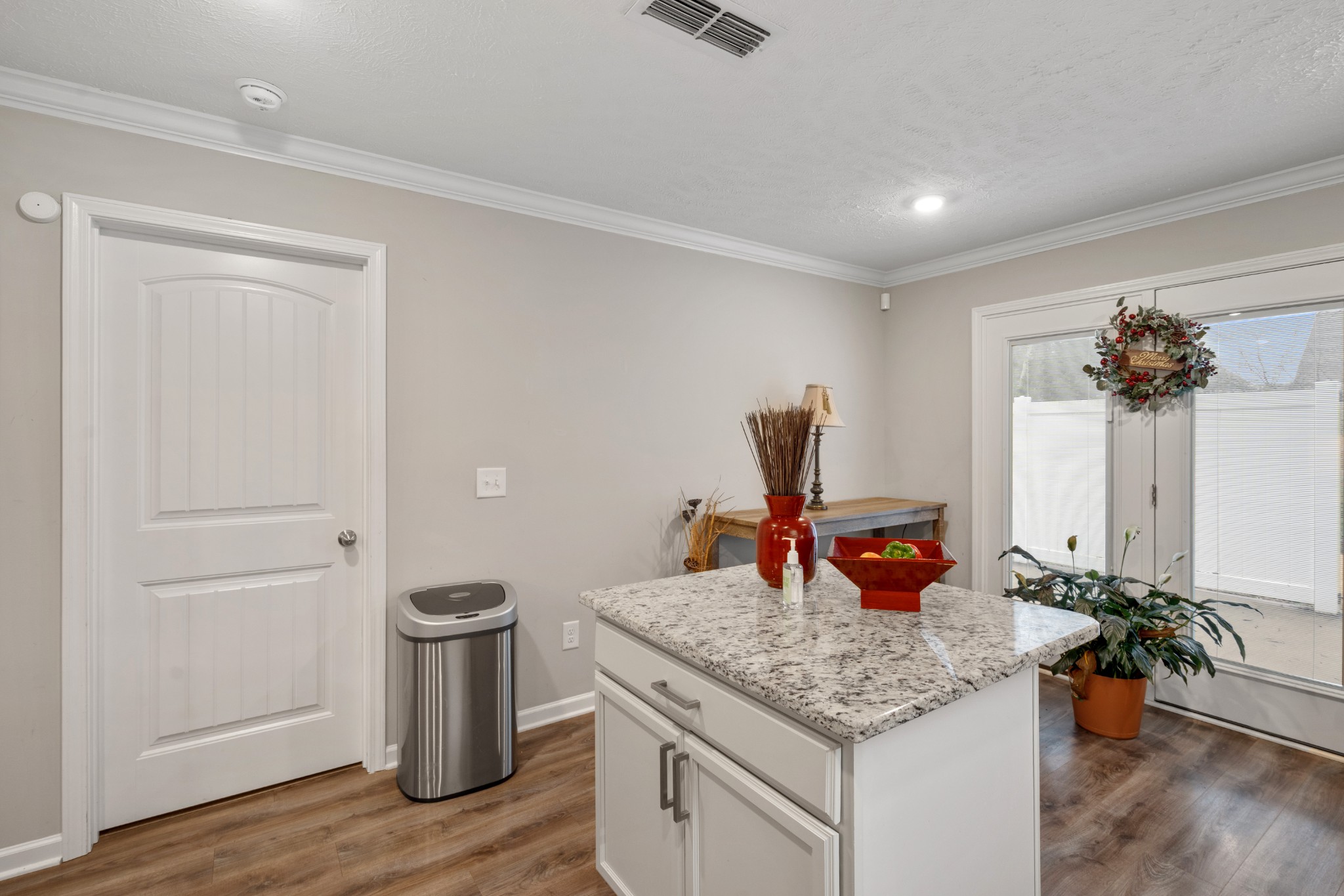 3205 Appaloosa Court Murfreesboro TN 37129
