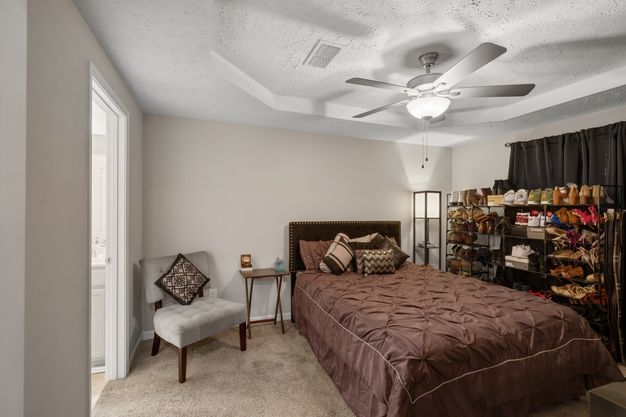 3205 Appaloosa Court Murfreesboro TN 37129
