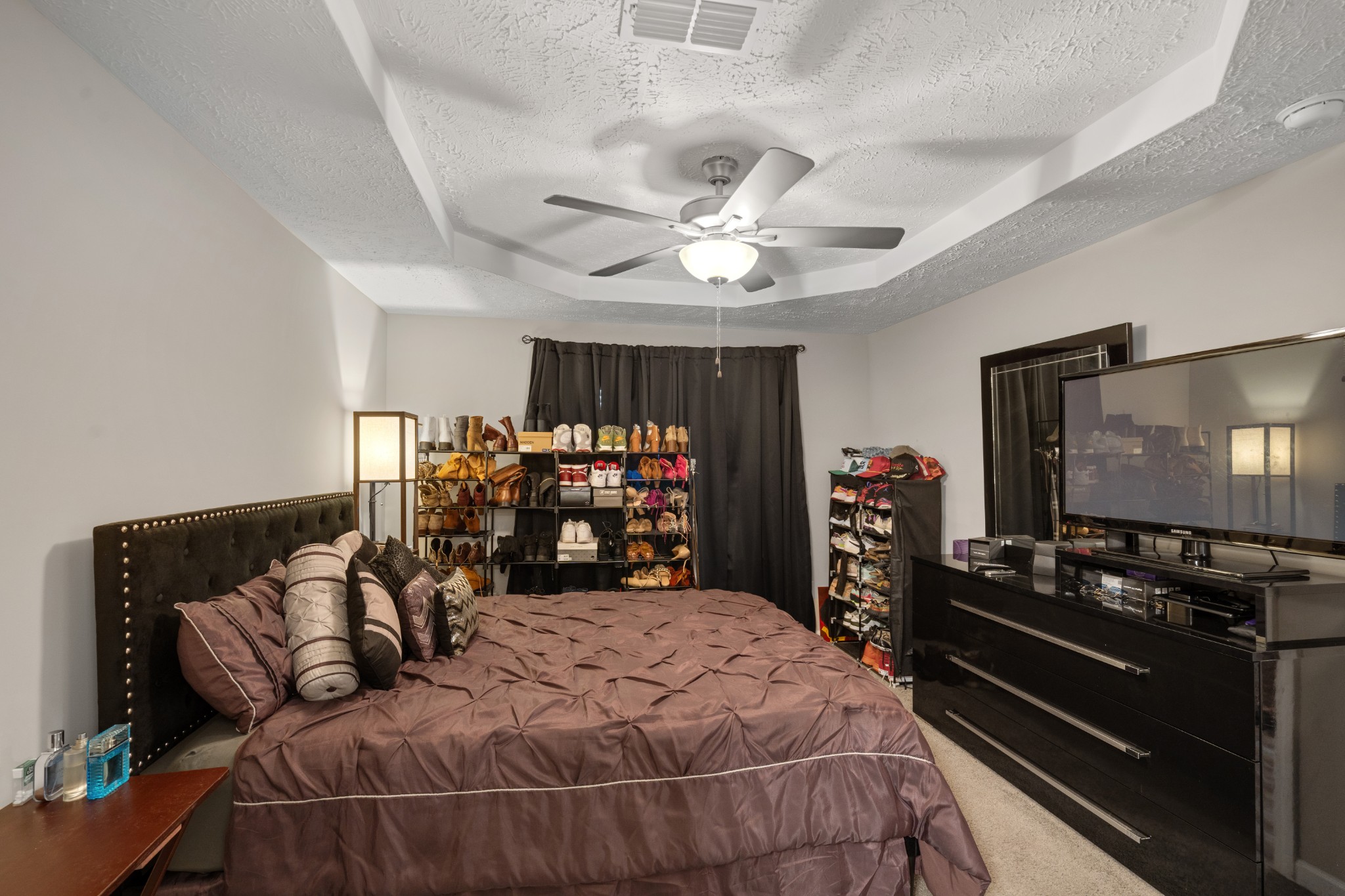 3205 Appaloosa Court Murfreesboro TN 37129