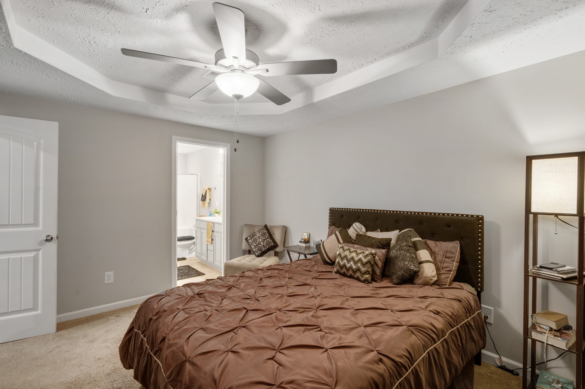 3205 Appaloosa Court Murfreesboro TN 37129