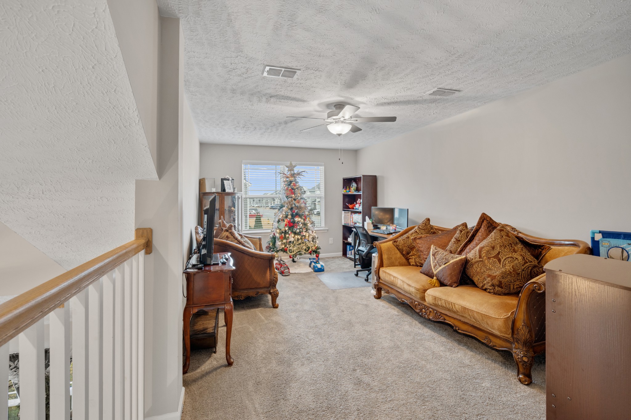3205 Appaloosa Court Murfreesboro TN 37129