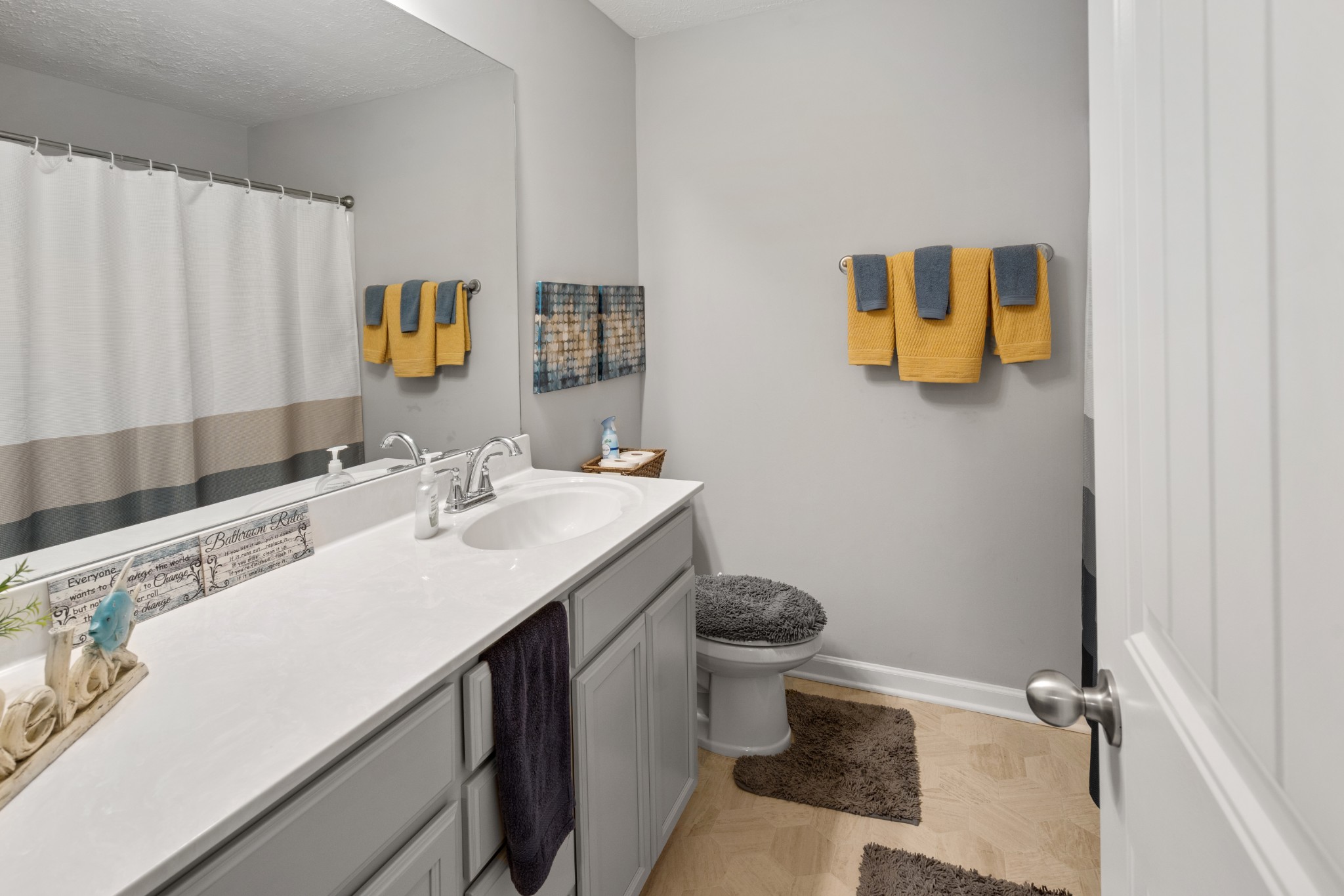 3205 Appaloosa Court Murfreesboro TN 37129