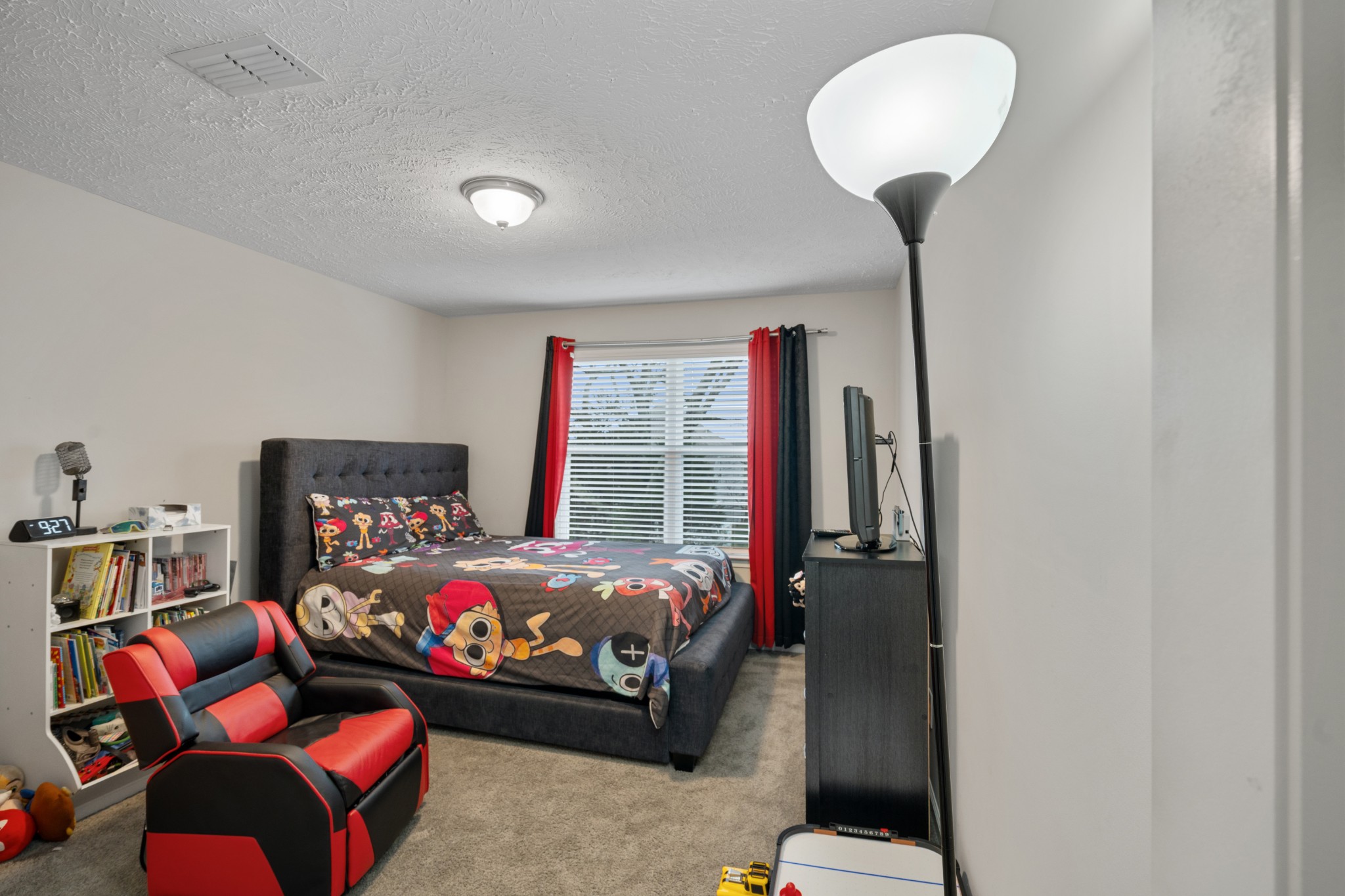 3205 Appaloosa Court Murfreesboro TN 37129