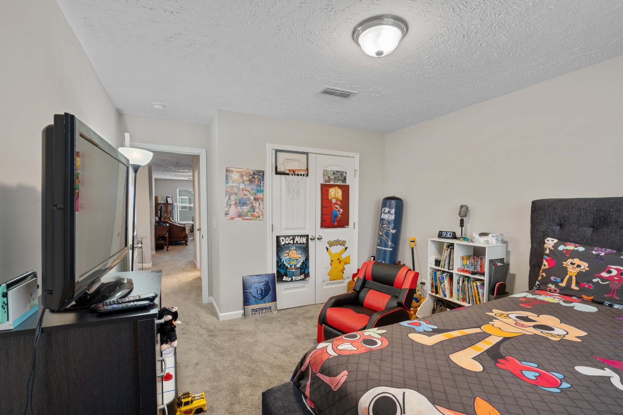 3205 Appaloosa Court Murfreesboro TN 37129