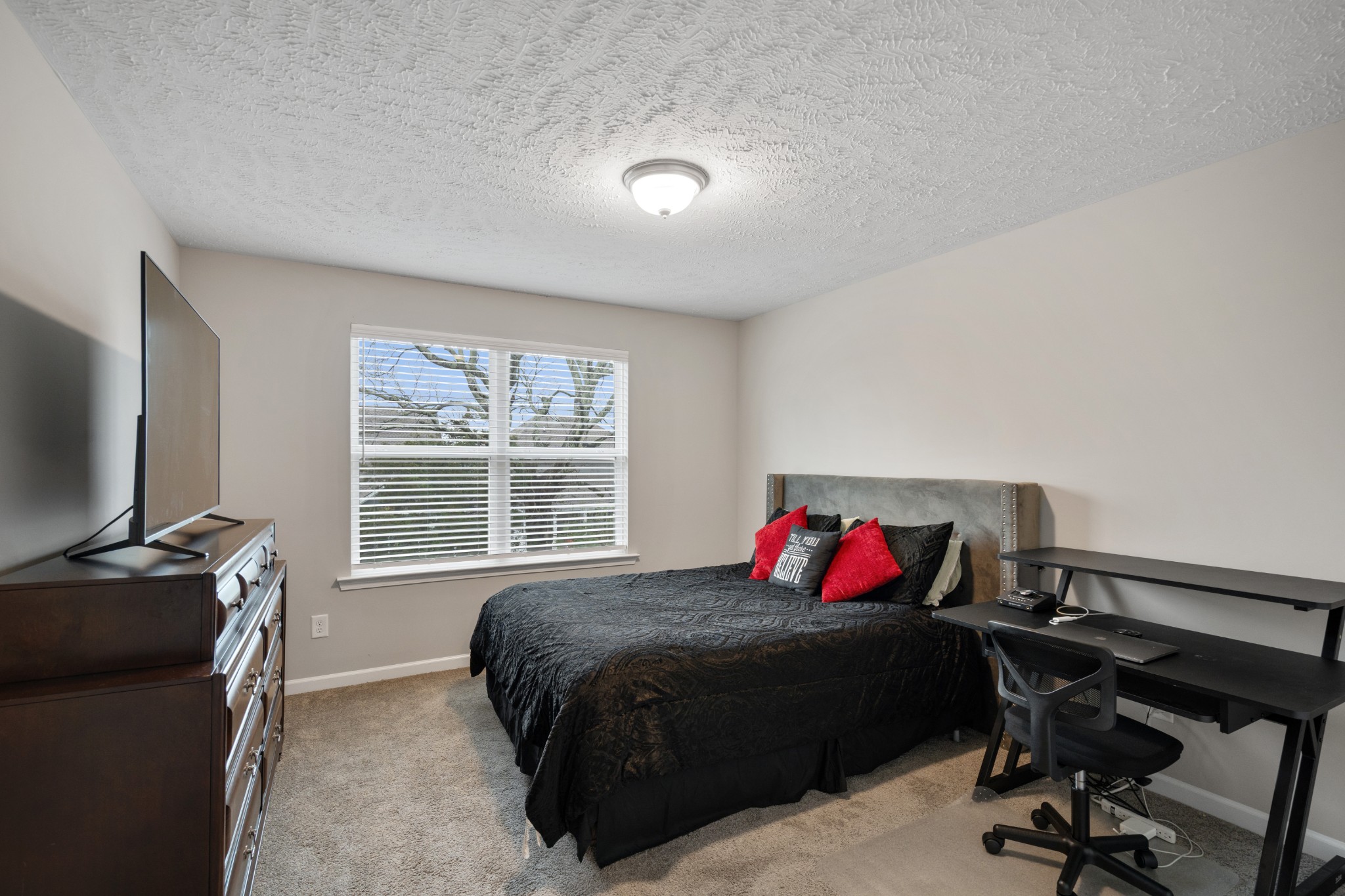 3205 Appaloosa Court Murfreesboro TN 37129